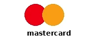 Mastercard card scheme accepted at 888 Casino