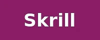 Skrill e-wallet accepted at 888 Casino
